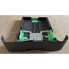 Кассета BROTHER HL-L2260/2340DW/2360DN/2365DW/2560DN (LJB538012/LY9379012)