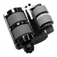 Ролик захвата в сборе Canon DR-M140 (MG1-4648)