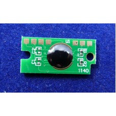 Чип Xerox VersaLink C500/C505 (106R03887) Black, 12K ELP Imaging® арт.:ELP-CH-VLC500K-12K Чип Xerox VersaLink C500/C505 (106R03887) Black, 12K ELP Imaging® арт.:ELP-CH-VLC500K-12K