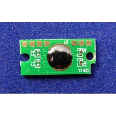 Чип Xerox VersaLink C500/C505 (106R03884) Cyan, 9K ELP Imaging® арт.:ELP-CH-VLC500C-9K Чип Xerox VersaLink C500/C505 (106R03884) Cyan, 9K ELP Imaging® арт.:ELP-CH-VLC500C-9K