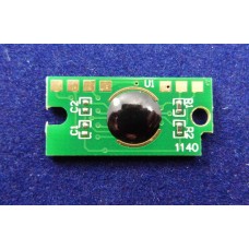 Чип Xerox VersaLink C500/C505 (106R03886) Yellow, 9K ELP Imaging® арт.:ELP-CH-VLC500Y-9K Чип Xerox VersaLink C500/C505 (106R03886) Yellow, 9K ELP Imaging® арт.:ELP-CH-VLC500Y-9K