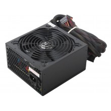 Блок питания 700W Zalman ZM700-LXII (ATX 12V v2.31, APFC, fan 12cm)Ret Блок питания 700W Zalman ZM700-LXII (ATX 12V v2.31, APFC, fan 12cm)Ret