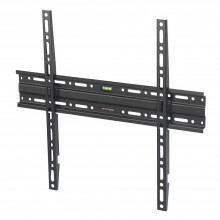 Kromax Кронштейн Arm media PLASMA-3 черный арт.:10207