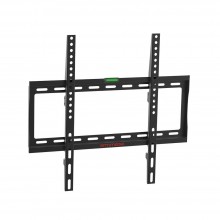 Kromax Кронштейн Arm media STEEL-3 черный арт.:10217