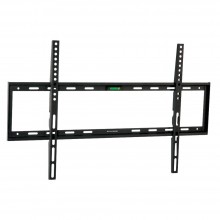 Kromax Кронштейн Arm media STEEL-1 черный арт.:10201 Kromax Кронштейн Arm media STEEL-1 черный арт.:10201