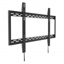 Kromax Кронштейн Arm media PT-100 черный арт.:10230