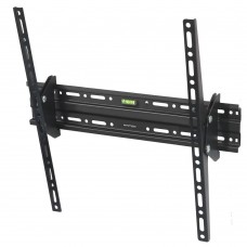 Kromax Кронштейн Arm media PLASMA-4 черный арт.:10208