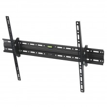 Kromax Кронштейн Arm media PLASMA-2 черный арт.:10206