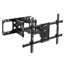 Kromax Кронштейн Arm media PARAMOUNT-70 черный арт.:10199