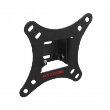 Kromax Кронштейн Arm media LCD-02 черный для TV 15