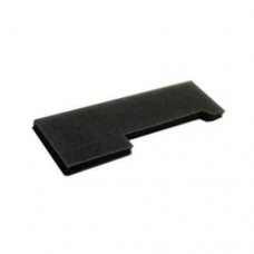 Уплотнительная прокладка Sealing Pad/C Konica-Minolta AccurioPress C6085 (A92W511200) Уплотнительная прокладка Sealing Pad/C Konica-Minolta AccurioPress C6085 (A92W511200)