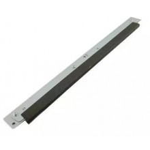 Блок очистки узла переноса Konica-Minolta AccurioPress C6085 (A5AWR70Q00)