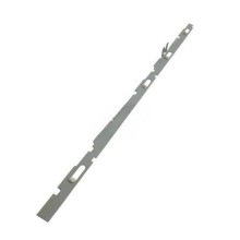 Датчик затвора Sensor Shutter Konica-Minolta AccurioPress C6085 (A5AWR70500)