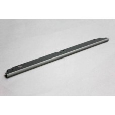 Направляющая пластина Konica-Minolta AccurioPress C6085 (A1RFR7N700)