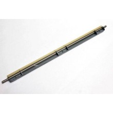 Блок очистки 2nd Trans. Assist Scraper Assy Konica-Minolta AccurioPress C6085 (A1RFR7N800)