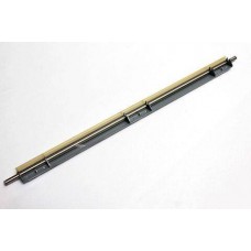 Блок очистки 2nd Trans. Assist Scraper Assy Konica-Minolta AccurioPress C6085 (A1RFR7N800/A1RFR7N811)