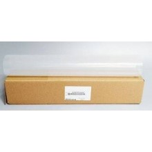 Лента переноса изображения Konica-Minolta bizhub Press C8000/AccurioPress C6085 (A1RF520400)