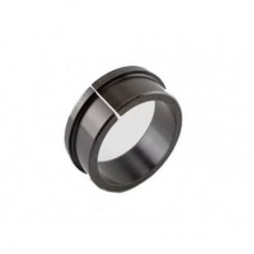 Втулка изолирующая Konica-Minolta bizhub Press C1085/C1100/AccurioPress C6085 (A5AW721700) Втулка изолирующая Konica-Minolta bizhub Press C1085/C1100/AccurioPress C6085 (A5AW721700)