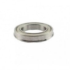 Подшипник (Bearing/Upper) Konica-Minolta bizhub Press C1085/C1100/AccurioPress C6085 (A5AW745200)