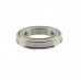 Подшипник (Bearing/Upper) Konica-Minolta bizhub Press C1085/C1100/AccurioPress C6085 (A5AW745200)
