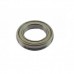 Подшипник (Bearing/Upper) Konica-Minolta bizhub Press C1085/C1100/AccurioPress C6085 (A5AW745200)