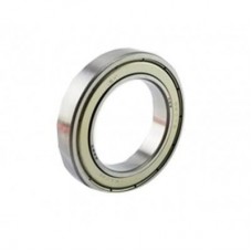 Подшипник (Bearing/Lower) Konica-Minolta bizhub Press C1100/C1085/AccurioPress C6085 (A5AW721800)