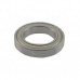 Подшипник (Bearing/Lower) Konica-Minolta bizhub Press C1100/C1085/AccurioPress C6085 (A5AW721800)