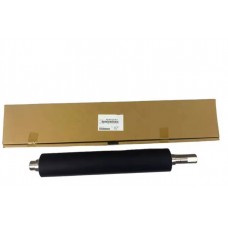 Ролик Pressure Roller/Lower Konica-Minolta biizhub Press C1085/C1100/C800/AccurioPress C6085 (A5AW720401)