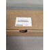 Ролик Pressure Roller/Lower Konica-Minolta biizhub Press C1085/C1100/C800/AccurioPress C6085 (A5AW720401)