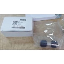 Ролик захвата ADF Canon iR Adv C3320/C3325/C3330 (FL1-6277)