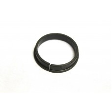 Нагревательная втулка Insulating Sleeve/Upper Konica-Minolta AccurioPress C3070 (A5AW744900)