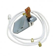 Термистор Konica-Minolta AccurioPress C6085 (A5AWR70T00) Термистор Konica-Minolta AccurioPress C6085 (A5AWR70T00)