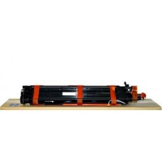 Блок проявки Konica-Minolta bizhub C250i/C300i/C360i желтый DV-315Y AAV708D