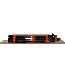 Блок проявки Konica-Minolta bizhub C250i/C300i/C360i синий DV-315C AAV70KD