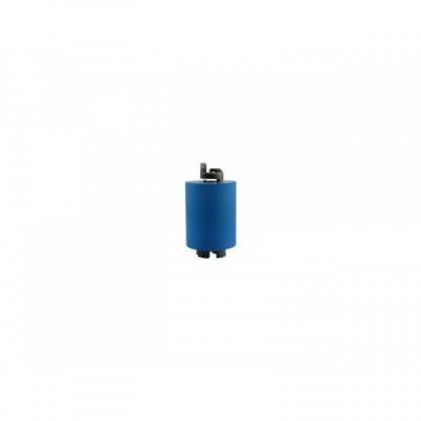 Ролик отделения 1 лотка Konica-Minolta bizhub C250i/c257i (AA2J560000) 300K