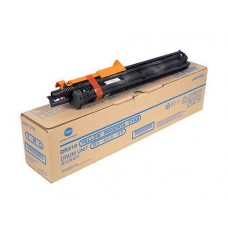 Блок барабана Konica-Minolta bizhub C250i/C300i/C360i цветной DR-316 AAV70TD