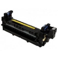 Печь в сборе HP LJ M607/M608/M609/M610/M611/M612/M631/M632/M633 (RM2-1257/RM2-6799) new CET арт.:CET7719U Печь в сборе HP LJ M607/M608/M609/M610/M611/M612/M631/M632/M633 (RM2-1257/RM2-6799) new CET арт.:CET7719U
