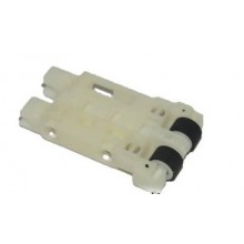 Ролик захвата в сборе Epson L6160/6170/6190/ET-3700/3750/4750 (1767046/1724181)