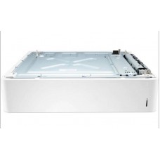 550-листов кассета с податчиком (лоток 3,4) HP CLJ M751/M776/M856 (T3V27-67901/T3V27A)