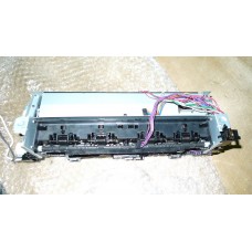 CANON Печь в сборе HP CLJ M254nw/M280nw (RM2-2488) OEM