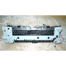 CANON Печь в сборе HP CLJ M254nw/M280nw (RM2-2488) OEM