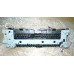 CANON Печь в сборе HP CLJ M254nw/M280nw (RM2-2488) OEM
