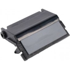 З/ч KYOCERA Пластина отделения узла подачи бумаги 302NG94380/302NG08220 З/ч KYOCERA Пластина отделения узла подачи бумаги 302NG94380/302NG08220