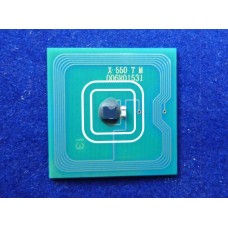 Чип Xerox Color 550/560 (006R01531) Magenta, 32K ELP Imaging® арт.:ELP-CH-XE550M-32K