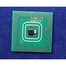 Чип Xerox 700/770/C75/J75 (006R01379) Black, 20K ELP Imaging® арт.:ELP-CH-XE700K-20K
