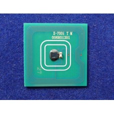 Чип Xerox 700/770/C75/J75 (006R01381) Magenta, 22K ELP Imaging® арт.:ELP-CH-XE700M-21K