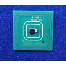 Чип Xerox 700/770/C75/J75 (006R01382) Yellow, 22K ELP Imaging® арт.:ELP-CH-XE700Y-22K