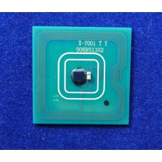 Чип Xerox 700/770/C75/J75 (006R01382) Yellow, 22K ELP Imaging® арт.:ELP-CH-XE700Y-22K