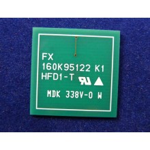 Чип Xerox 700/770/C75/J75 (006R01382) Yellow, 22K ELP Imaging® арт.:ELP-CH-XE700Y-22K