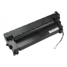 Термоузел OKI B412/B432/B512/MB472/MB492/MB562/ES4132/4192/5112/5162 (44565811)